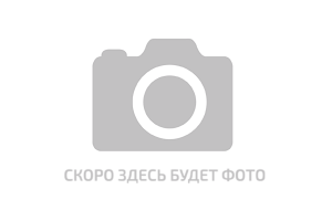 Бахтина Татьяна Александровна Бахтина Татьяна Александровна
